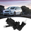 G1D500201 Car Hydraulic Pumps Modules Pump Module for Opel Corsa/Meriva/Zafira