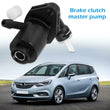 G1D500201 Car Hydraulic Pumps Modules Pump Module for Opel Corsa/Meriva/Zafira