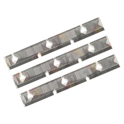 Flat Cable for BMW X5 E38 E39 and Range Rover Instrument Cluster 3-pack