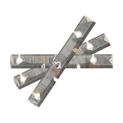 Flat Cable for BMW X5 E38 E39 and Range Rover Instrument Cluster 3-pack