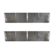 Flat Cable for BMW E38 E39 X5, Range Rover L322 MID Radio 2-pack