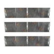 Flat Cable for BMW E38 E39 X5, Range Rover L322 MID Radio 3-pack