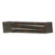 Flat Cable for Peugeot 206 806 Ranch, Lancia Zeta, Citroën Evasion Instrument