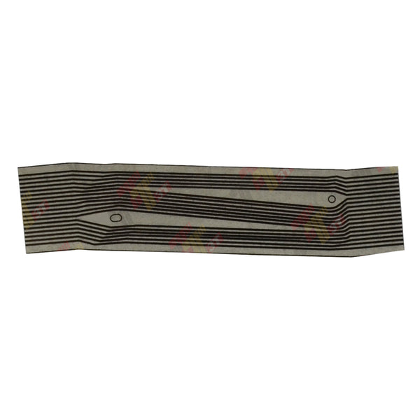 Flat Cable for Peugeot 206 806 Ranch, Lancia Zeta, Citroën Evasion Instrument