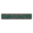 Flat Cable for Citroen C5/Xsara, Peugeot 206/307 Board Computer Info Display