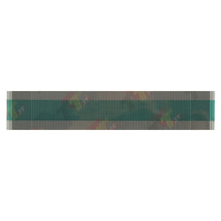Flat Cable for Citroen C5/Xsara, Peugeot 206/307 Board Computer Info Display