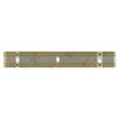 Flat Cable for Citroen XM Left Infocenter Display