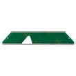 Flat Cable for Saab 9-3 9-5, SID1 Infocenter Display