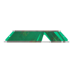 Flat Cable for Saab 9-3/9-5, SID2 Infocenter Display