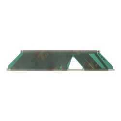 Flat Cable for Saab 9-3/9-5, SID2 Infocenter Display