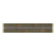 Flat Cable for Opel/Vauxhall Omega B/Vectra B/Zafira Infocenter Display (Small)
