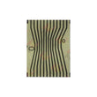 Flat Cable for Mercedes C-Class W202, E-Class W210, SLK-Class R170 Instrument