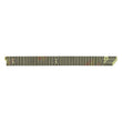 Flat cable for BMW E36 3-Series OBC, M3 and E31 8-Series MID