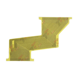 Flat Cable for Mercedes Vito and Viano Instrument Cluster