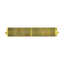Flat Cable for Alfa Romeo 156 (932), Fiat Punto 188 Blaupunkt Radio CD Player