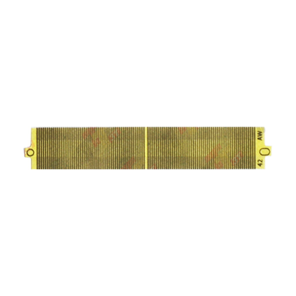 Flat Cable for Alfa Romeo 156 (932), Fiat Punto 188 Blaupunkt Radio CD Player