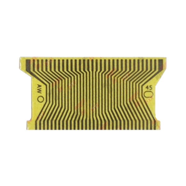 Flat Cable for Opel Astra Zafira, Vauxhall, Chevrolet, Holden, Saturn Instrument