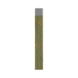 Flat Cable for Kenworth Trucks, VDO Cockpit Vision, Volvo Penta, JCB Tractors