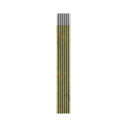 Flat Cable for Kenworth Trucks, VDO Cockpit Vision, Volvo Penta, JCB Tractors