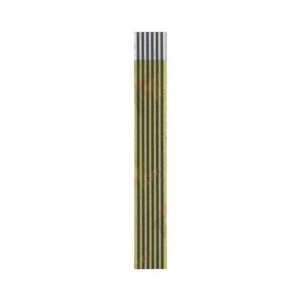 Flat Cable for Kenworth Trucks, VDO Cockpit Vision, Volvo Penta, JCB Tractors