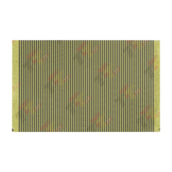 Flat Cable for Tractor Hour Counter