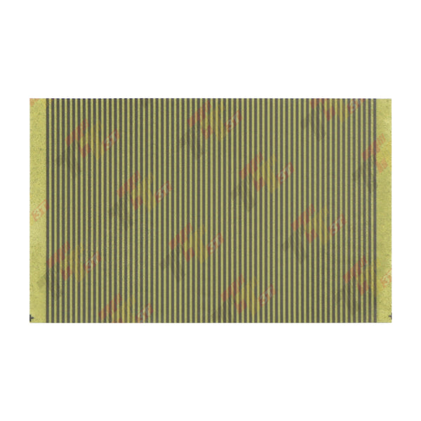 Flat Cable for Tractor Hour Counter