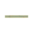 Flat cable for Vovlo VN VNL Truck Instrument Cluster 3198510-P01