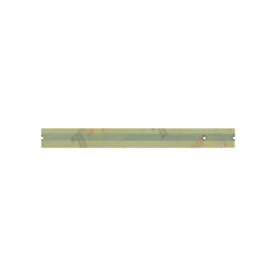 Flat cable for Vovlo VN VNL Truck Instrument Cluster 3198510-P01