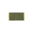 Flat Cable for Vovlo VN VNL Truck Instrument Cluster 8085559