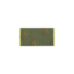 Flat Cable for Vovlo VN VNL Truck Instrument Cluster 8085559
