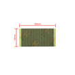 Flat Cable for Vovlo VN VNL Truck Instrument Cluster 8085559