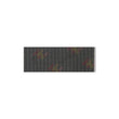 Flat Cable for Hürlimann, Lamborghini and Same Rubin Tractors Instrument Display