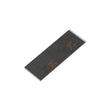 Flat Cable for Hürlimann, Lamborghini and Same Rubin Tractors Instrument Display