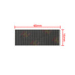 Flat Cable for Hürlimann, Lamborghini and Same Rubin Tractors Instrument Display