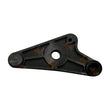 Car Intake Manifold Air Flap Lever for Mercedes-Benz M272 V6 M273 V8 2721402401 - 3T.ALLWAY