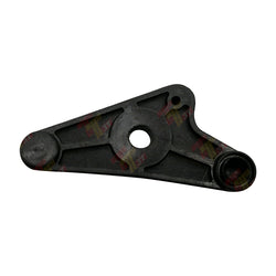 Car Intake Manifold Air Flap Lever for Mercedes-Benz M272 V6 M273 V8 2721402401 - 3T.ALLWAY