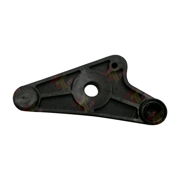 Car Intake Manifold Air Flap Lever for Mercedes-Benz M272 V6 M273 V8 2721402401 - 3T.ALLWAY