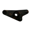 Car Intake Manifold Air Flap Lever for Mercedes-Benz M272 V6 M273 V8 2721402401 - 3T.ALLWAY