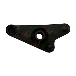 Car Intake Manifold Air Flap Lever for Mercedes-Benz M272 V6 M273 V8 2721402401 - 3T.ALLWAY