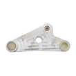 Car Intake Manifold Air Flap Aluminum Lever for Mercedes-Benz M272 V6 M273 V8 - 3T.ALLWAY