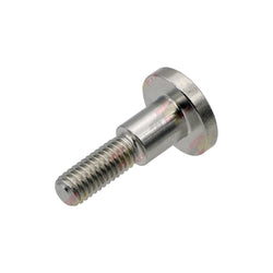 Car Intake Manifold Air Flap Stainless Steel Screws for Mercedes-Benz M272 M273