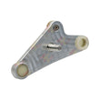 Car Intake Manifold Air Flap Stainless Steel Screws for Mercedes-Benz M272 M273