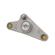 Car Intake Manifold Air Flap Stainless Steel Screws for Mercedes-Benz M272 M273