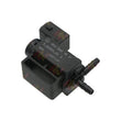 Mercedes-Benz W211 W171 W203 Air Intake Engine Manifold Solenoid Valve M272 M273 - 3T.ALLWAY