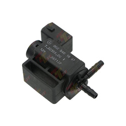 Mercedes-Benz W211 W171 W203 Air Intake Engine Manifold Solenoid Valve M272 M273 - 3T.ALLWAY