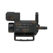 Mercedes-Benz W211 W171 W203 Air Intake Engine Manifold Solenoid Valve M272 M273 - 3T.ALLWAY