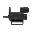 Mercedes-Benz W211 W171 W203 Air Intake Engine Manifold Solenoid Valve M272 M273 - 3T.ALLWAY