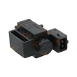 Mercedes-Benz W211 W171 W203 Air Intake Engine Manifold Solenoid Valve M272 M273 - 3T.ALLWAY