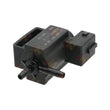 Mercedes-Benz W211 W171 W203 Air Intake Engine Manifold Solenoid Valve M272 M273 - 3T.ALLWAY