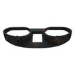 Dashboard Instrument Panel Gauge Cluster Housing for Maserati Quattroporte